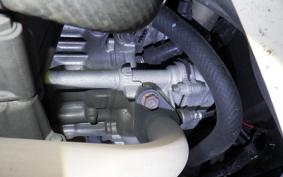 YAMAHA TRICITY 125 ヤネツキ SEC1J