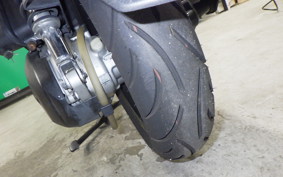 YAMAHA CYGNUS 125 XSR 3 2019 SED8J