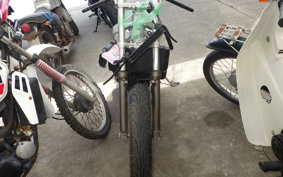 HONDA VFR400R NC24