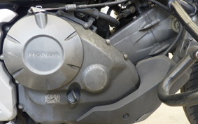 HONDA NC750L RC67