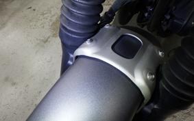 HONDA GB350S 2022 NC59