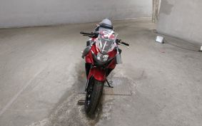 SUZUKI GSX250 R DN11A