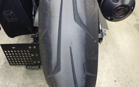 HARLEY RH1250S 2022