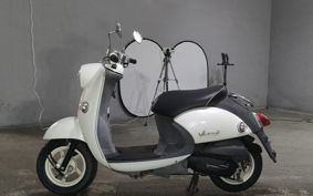 YAMAHA VINO SA37J