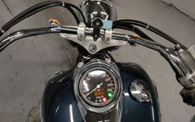 SUZUKI INTRUDER 800 CLASSIC VS54A