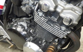 HONDA CB400SF VTEC SPEC 2 2003 NC39