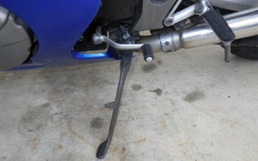 HONDA CBR1100XX 2000