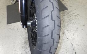 HARLEY XL1200X 2019