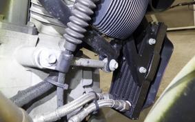 BUELL XB12R FIREBOLT 2006