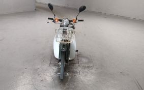 HONDA SUPER CUB50 C50
