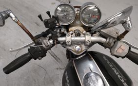 HONDA GB250 CLUBMAN 1 MC10