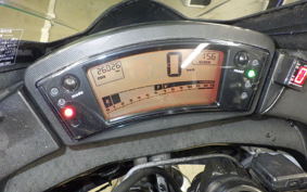 KAWASAKI NINJA 400R 2016 ER400B