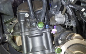 SUZUKI ｼﾞｸｻｰ250 2024
