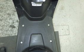 YAMAHA JOG-7