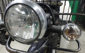 HONDA C50 SUPER CUB 2022 AA04