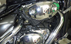 SUZUKI INTRUDER 400 Classic 2005 VK54A