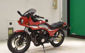 KAWASAKI GPZ400 1995 ZX400C
