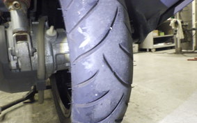 YAMAHA CYGNUS 125 XSR 3 2022 SEA5J