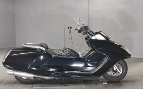 YAMAHA MAXAM 250 SG17J