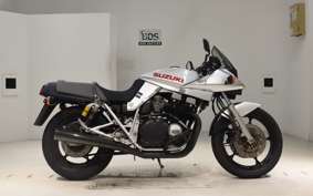 SUZUKI GSX1100S KATANA 2013 GU76A