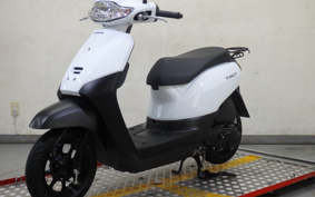 HONDA  TACT  BASIC  AF79