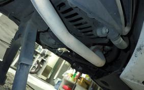 YAMAHA TRICITY 155 A SG37J