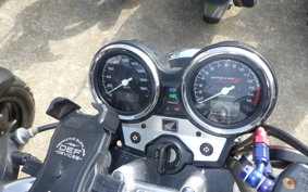 HONDA CB400SF VTEC Spec3 2005 NC39