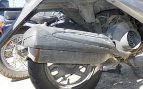 HONDA DIO Gen.6 AF68