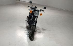 KAWASAKI ESTRELLA250 RS BJ250A
