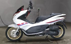 HONDA PCX125 JF28