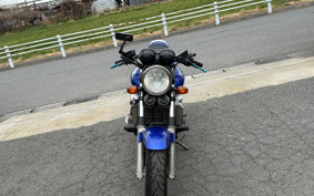 HONDA CB400SFV-3 2010 NC39