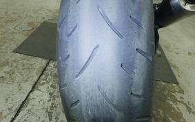 KAWASAKI Z900RS CAFE 2021 ZR900C