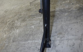 OTHER +ENFIELD ｽｸﾗﾑ411 2022