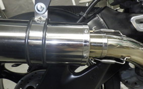 SUZUKI GSX-R1000 2007