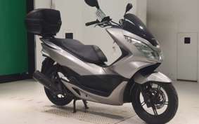 HONDA PCX 150 KF18