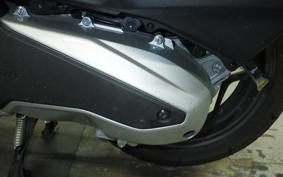 HONDA PCX 160 1999 KF47