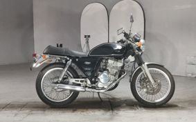HONDA GB250 CLUBMAN 1 MC10
