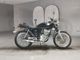 Фото Honda GB250 CLUBMAN 1 1996 с японского аукциона