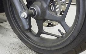 HONDA PCX125 JK05