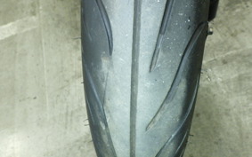 KAWASAKI Z250 SL 2021 BR250E