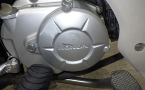 HONDA C110 SUPER CUB JA10