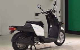YAMAHA GEAR Gen.2 1999 UA08J