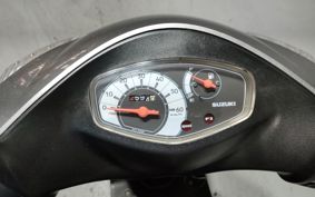 SUZUKI ADDRESS V50 CA44A