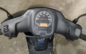HONDA  TACT  BASIC  AF79