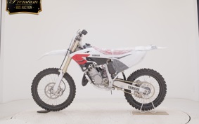 YAMAHA YZ125 2021 CE36C
