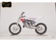 Фото Yamaha YZ125 2021 с японского аукциона