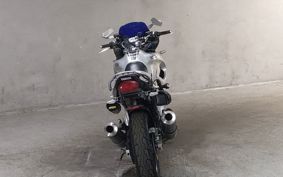 YAMAHA TDM850 1998 RN03J