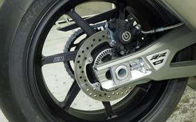BMW S1000RR 2025