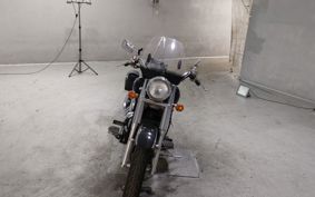 KAWASAKI VULCAN1500 CLASSIC 1999 VNT50D