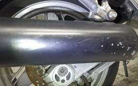 KAWASAKI ZX 10 NINJA 1988 ZXT00B